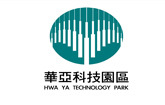 HWA YA Corporation