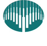 HWA YA Corporation.